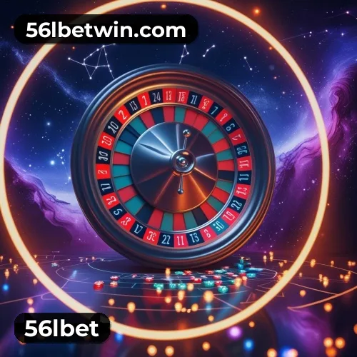 Suporte 24 horas 56lbet