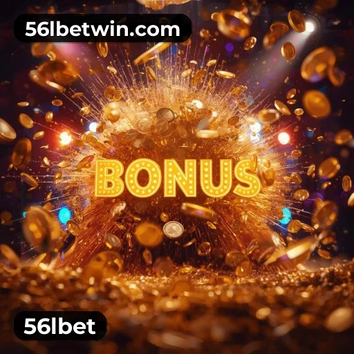 FAQ 56lbet Brasil - Perguntas frequentes sobre bônus, PIX, RTP, APP mobile e VIP