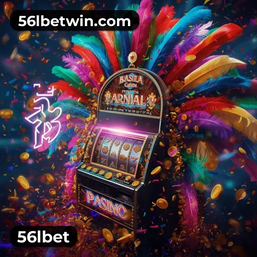 FAQ 56lbet Brasil - Perguntas frequentes sobre bônus, PIX, RTP, APP mobile e VIP