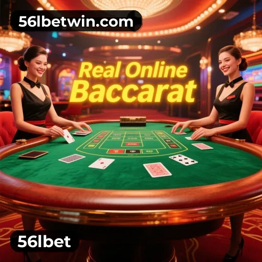 Estatísticas 56lbet 2026 – 87.429 jogadores ativos, R$ 47,2M em prêmios pagos, RTP 96,52%