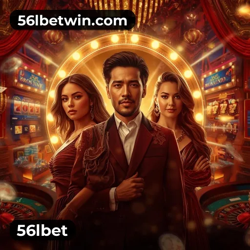 FAQ 56lbet Brasil - Perguntas frequentes sobre bônus, PIX, RTP, APP mobile e VIP