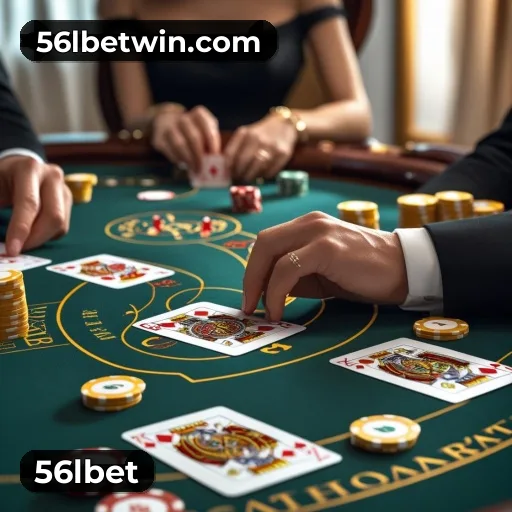 Catálogo 56lbet com mais de 3.100 jogos — Pragmatic Play, Evolution, NetEnt e fornecedores certificados