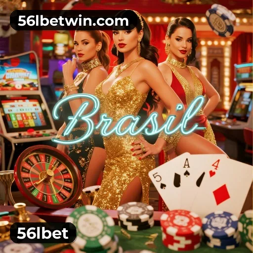 Tabela RTP dos jogos de cassino da 56lbet