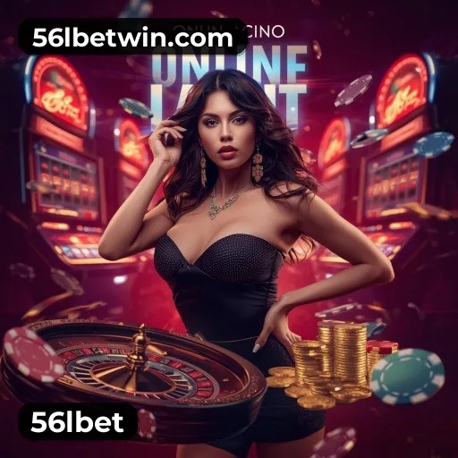 Níveis do programa VIP da 56lbet