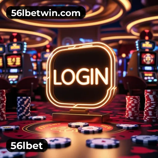 Loterias online disponíveis na 56lbet