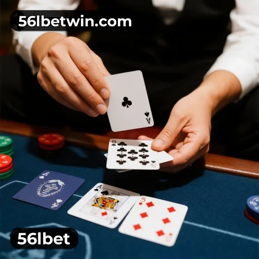 6 vantagens exclusivas do programa VIP da 56lbet