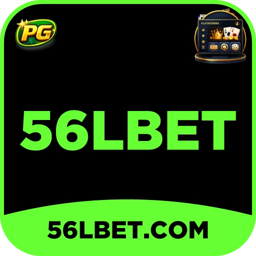 Plataforma 56lbet — 3.100+ jogos, PIX rápido, SSL, bônus R$ 6.000 + 600 giros no Brasil